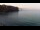 Webcam in Aljezur, 10.7 mi away
