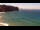 Webcam in Aljezur, 11.8 mi away