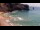 Webcam in Aljezur, 25.5 km
