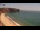 Webcam in Aljezur, 27.9 km