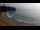 Webcam in Aljezur, 70.3 km entfernt