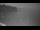 Webcam in Aljezur, 10.7 mi away