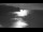Webcam in Aljezur, 70.3 km entfernt