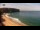Webcam in Aljezur, 27.9 km