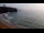 Webcam in Aljezur, 26.5 km entfernt