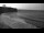 Webcam in Aljezur, 30.5 km