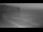 Webcam in Aljezur, 34.8 km