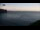Webcam in Aljezur, 70.3 km entfernt