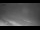 Webcam in Aljezur, 9.8 mi away