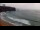 Webcam in Aljezur, 54.1 km