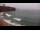 Webcam in Aljezur, 25.9 km