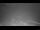 Webcam in Aljezur, 12.6 mi away