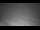 Webcam in Aljezur, 20.9 mi away