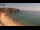 Webcam in Aljezur, 22.7 mi away