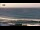 Webcam in Aljezur, 13.4 mi away