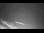 Webcam in Aljezur, 30.5 km