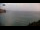 Webcam in Aljezur, 10.7 mi away