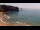 Webcam in Aljezur, 26.5 km entfernt