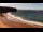 Webcam in Aljezur, 27.1 km entfernt