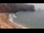 Webcam in Aljezur, 30.1 km