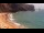 Webcam in Aljezur, 32.5 km