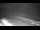 Webcam in Aljezur, 2.6 mi away