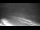 Webcam in Aljezur, 70.3 km entfernt