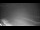 Webcam in Aljezur, 34.8 km entfernt