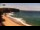 Webcam in Aljezur, 62.2 km