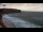 Webcam in Aljezur, 32.5 km entfernt