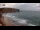 Webcam in Aljezur, 25.5 km entfernt