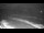 Webcam in Aljezur, 27.2 km entfernt