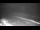 Webcam in Aljezur, 25.9 km entfernt