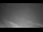 Webcam in Aljezur, 27.9 km
