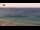Webcam in Aljezur, 32.5 km entfernt
