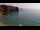Webcam in Aljezur, 11.8 mi away