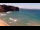 Webcam in Aljezur, 54.1 km
