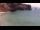 Webcam in Aljezur, 9.8 mi away
