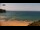 Webcam in Aljezur, 26.5 km entfernt