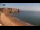 Webcam in Aljezur, 22.7 mi away