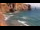 Webcam in Aljezur, 9.8 mi away