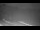 Webcam in Aljezur, 10.7 mi away
