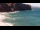 Webcam in Aljezur, 10.7 mi away