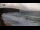 Webcam in Aljezur, 20.9 mi away