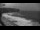 Webcam in Aljezur, 9.8 mi away