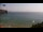 Webcam in Aljezur, 27.1 mi away