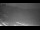 Webcam in Aljezur, 10.3 mi away
