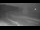 Webcam in Aljezur, 10 mi away