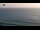Webcam in Aljezur, 70.3 km entfernt
