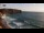 Webcam in Aljezur, 27.1 mi away